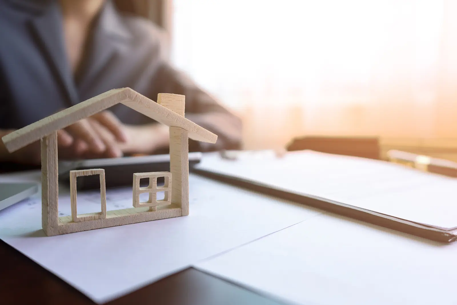 Why Local Expertise Is An Important Quality to Look For in a Portland Property Management Company